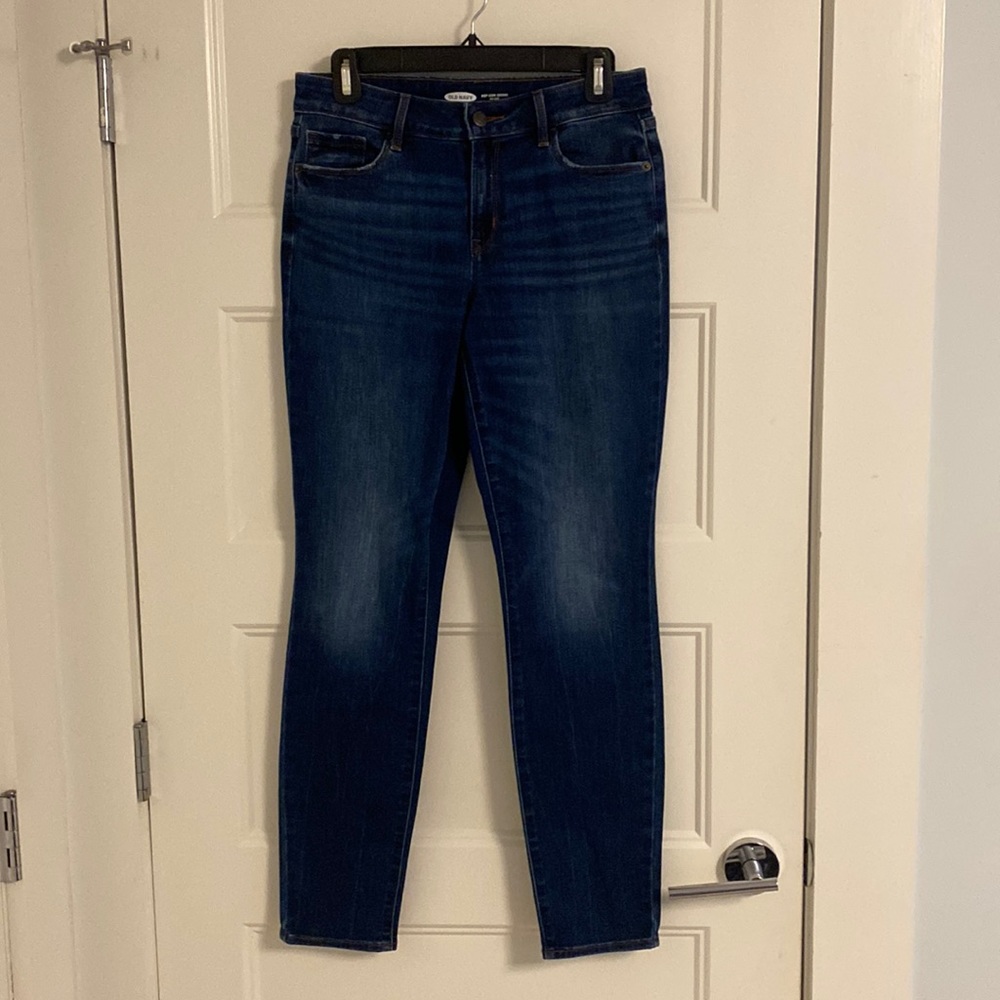 Old Navy Jeans